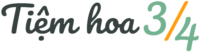 Tiệm hoa 3 phần 4